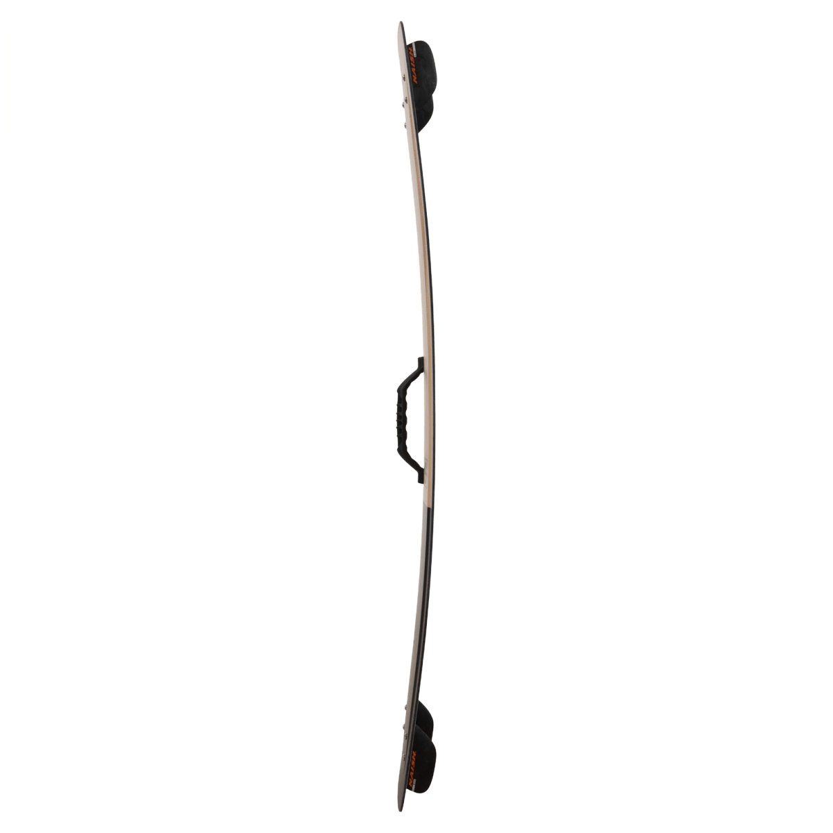 GearFreak - Naish RPT - 23/24 - Wood/Black