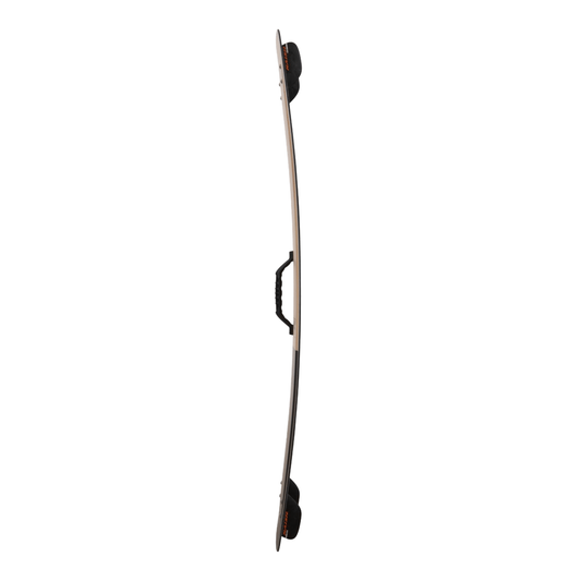 GearFreak - Naish RPT - 23/24 - Wood/Black