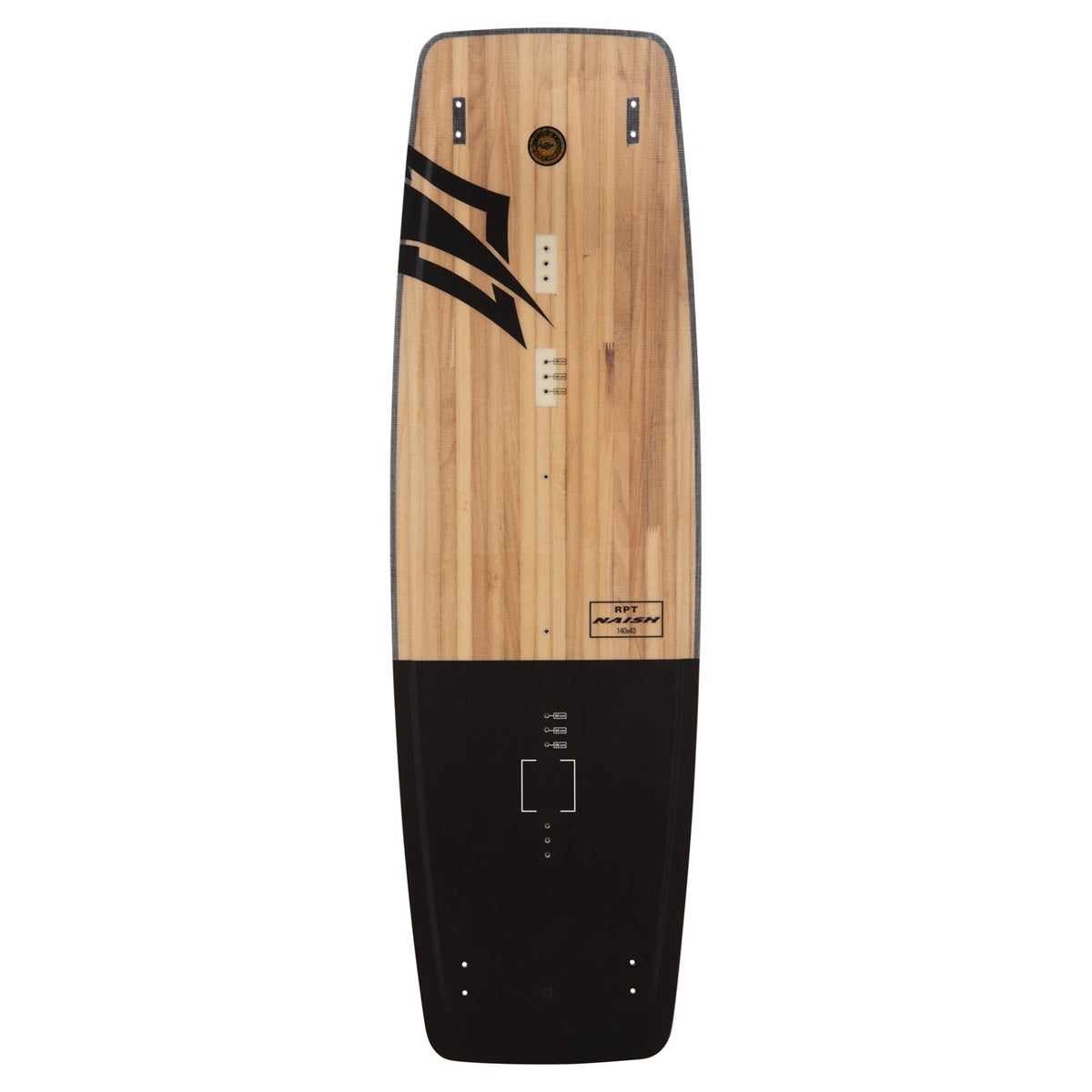 Naish RPT