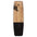 Naish RPT