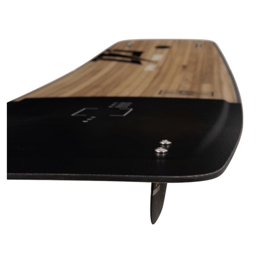 GearFreak - Naish RPT - 23/24 - Wood/Black