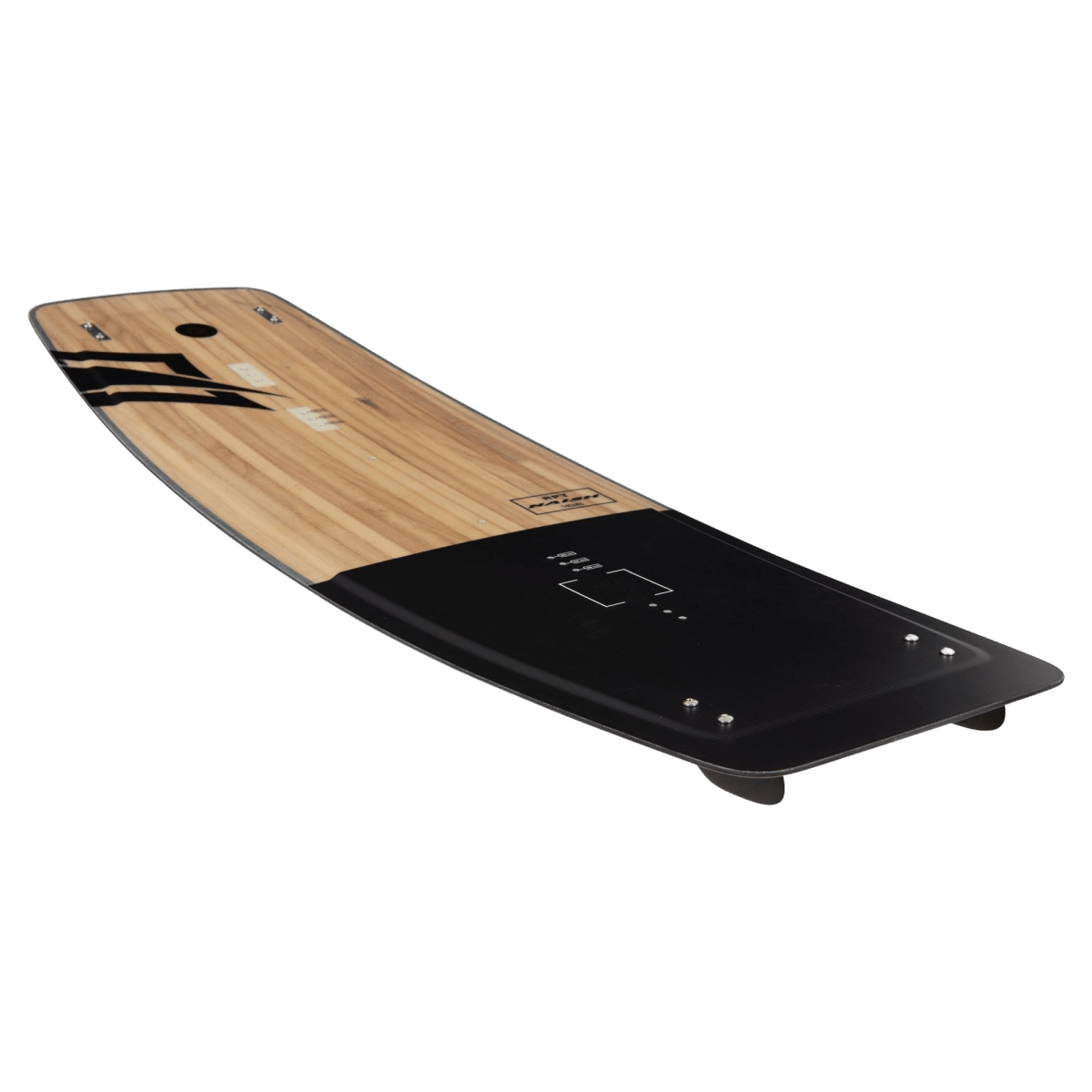 GearFreak - Naish RPT - 23/24 - Wood/Black