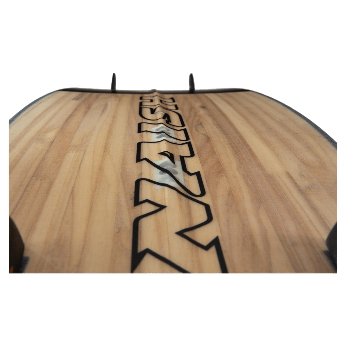 GearFreak - Naish RPT - 23/24 - Wood/Black