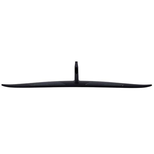Naish - S- Front Wing 2025 - Black - GearFreak