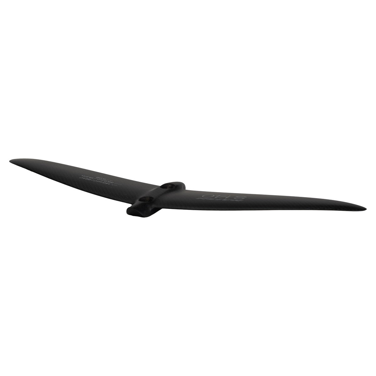 Naish - S - Serie Stabilizer - Black - GearFreak