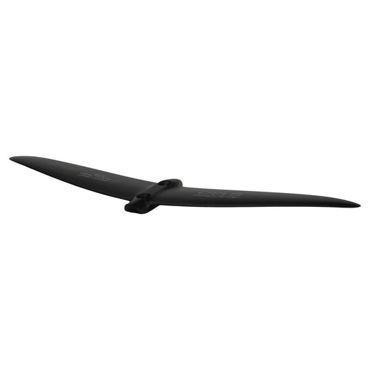 Naish - S - Serie Stabilizer - Black - GearFreak