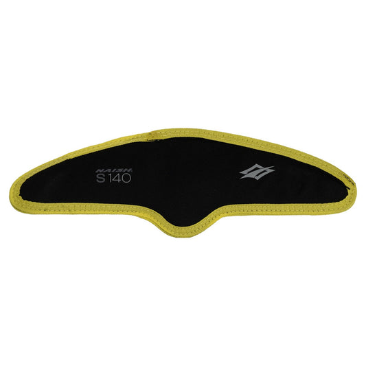 Naish - S - Serie Stabilizer - Black - GearFreak