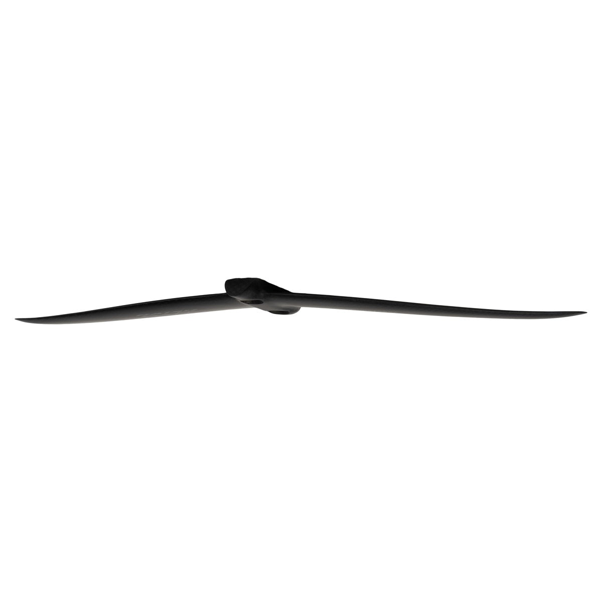 Naish - S - Serie Stabilizer - Black - GearFreak