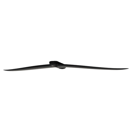 Naish - S - Serie Stabilizer - Black - GearFreak