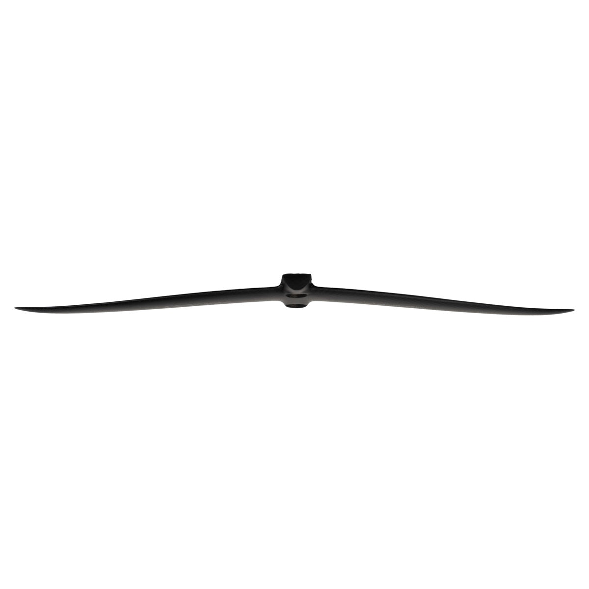 Naish - S - Serie Stabilizer - Black - GearFreak