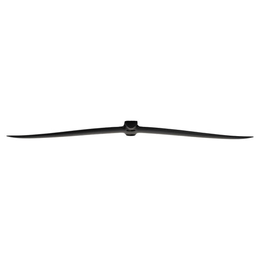 Naish - S - Serie Stabilizer - Black - GearFreak
