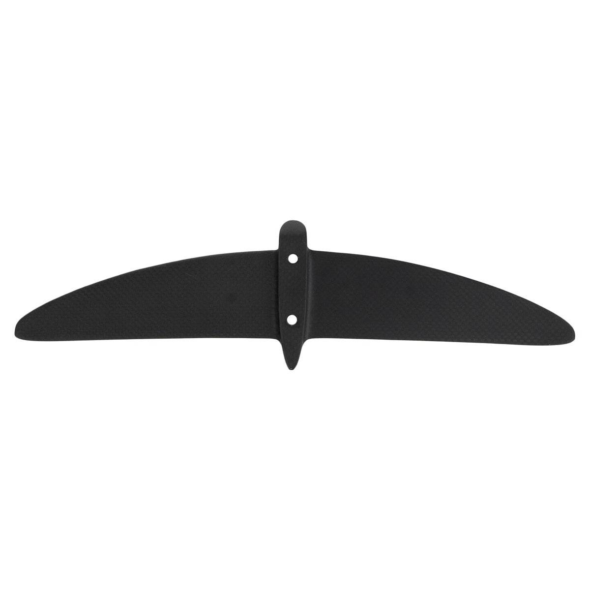 Naish - S - Serie Stabilizer - Black - GearFreak