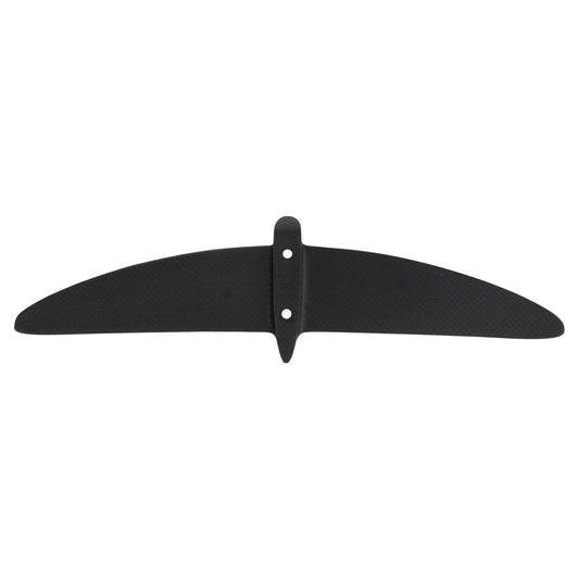 Naish - S - Serie Stabilizer - Black - GearFreak