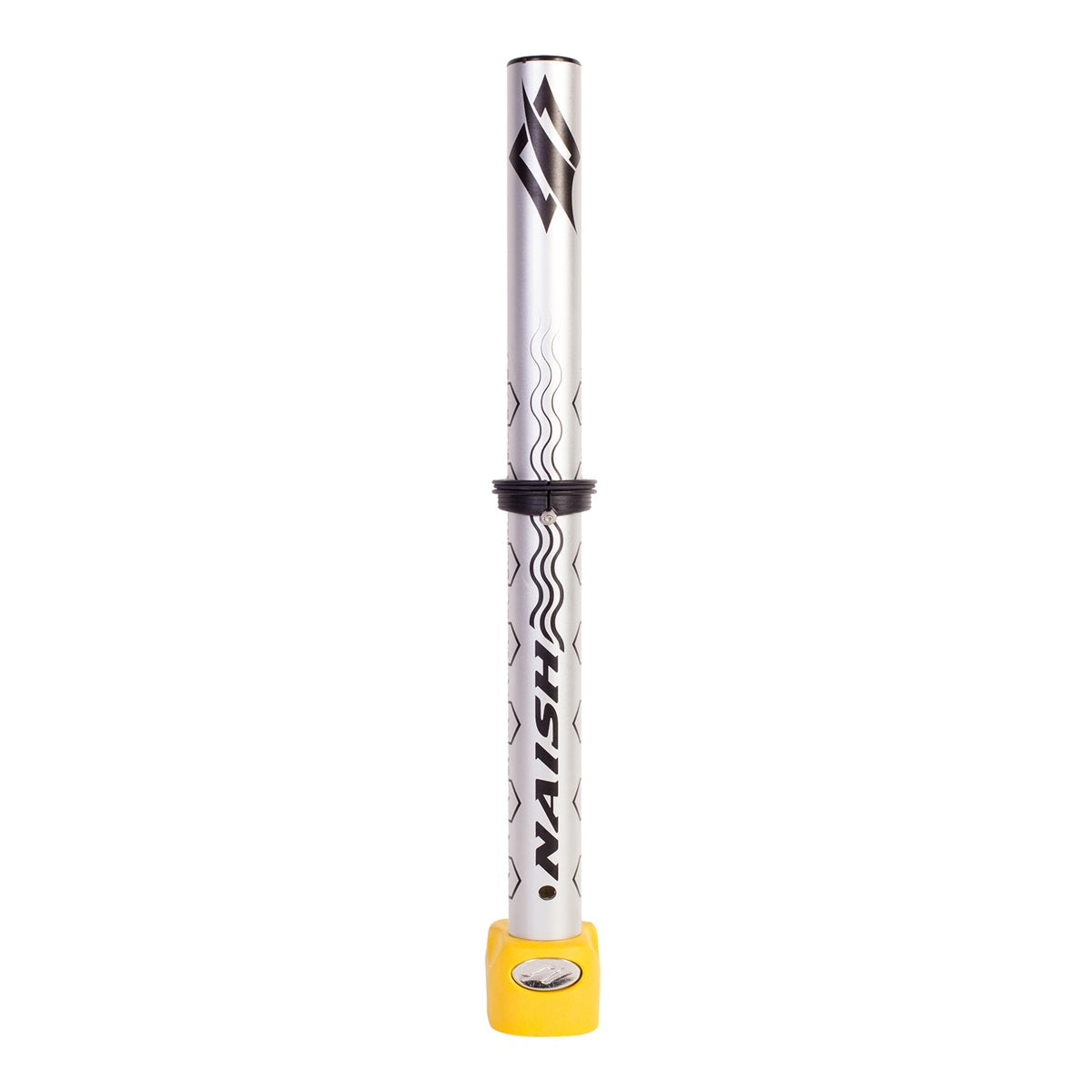 SDM verlenger 30 cm