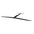 Naish - SHA Semi Complete 2025 - Black - GearFreak