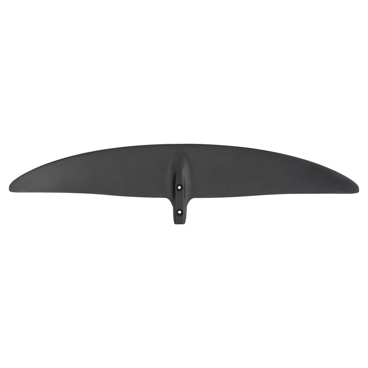 Naish - Siren - Front Wing - Black - GearFreak