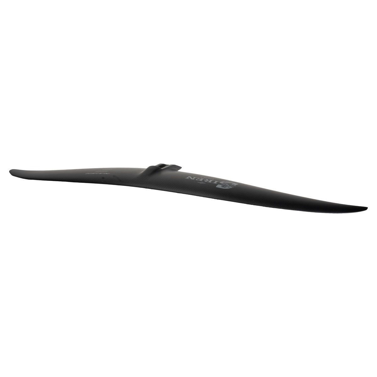 Naish - Siren - Front Wing - Black - GearFreak