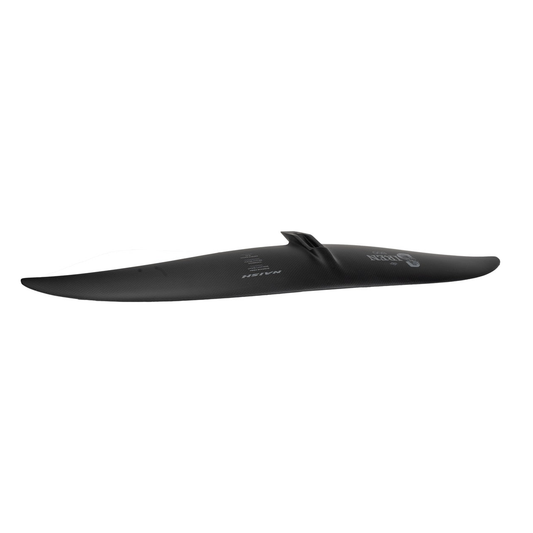 Naish - Siren - Front Wing - Black - GearFreak