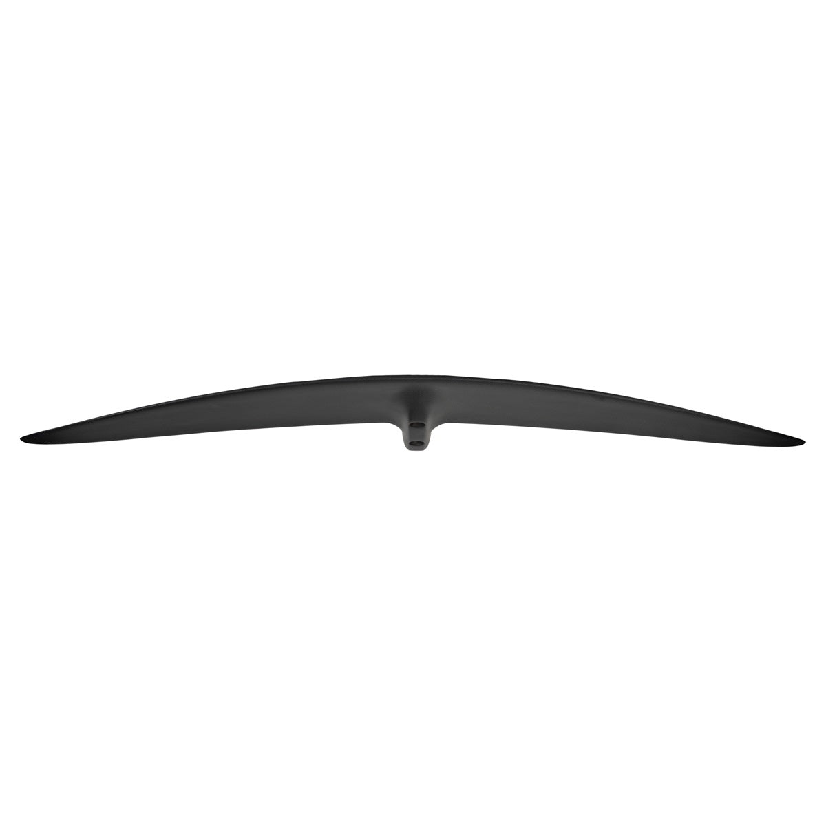 Naish - Siren - Front Wing - Black - GearFreak