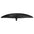 Naish - Siren - Front Wing - Black - GearFreak