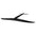 Naish - Siren - Semi Complete - Black - GearFreak