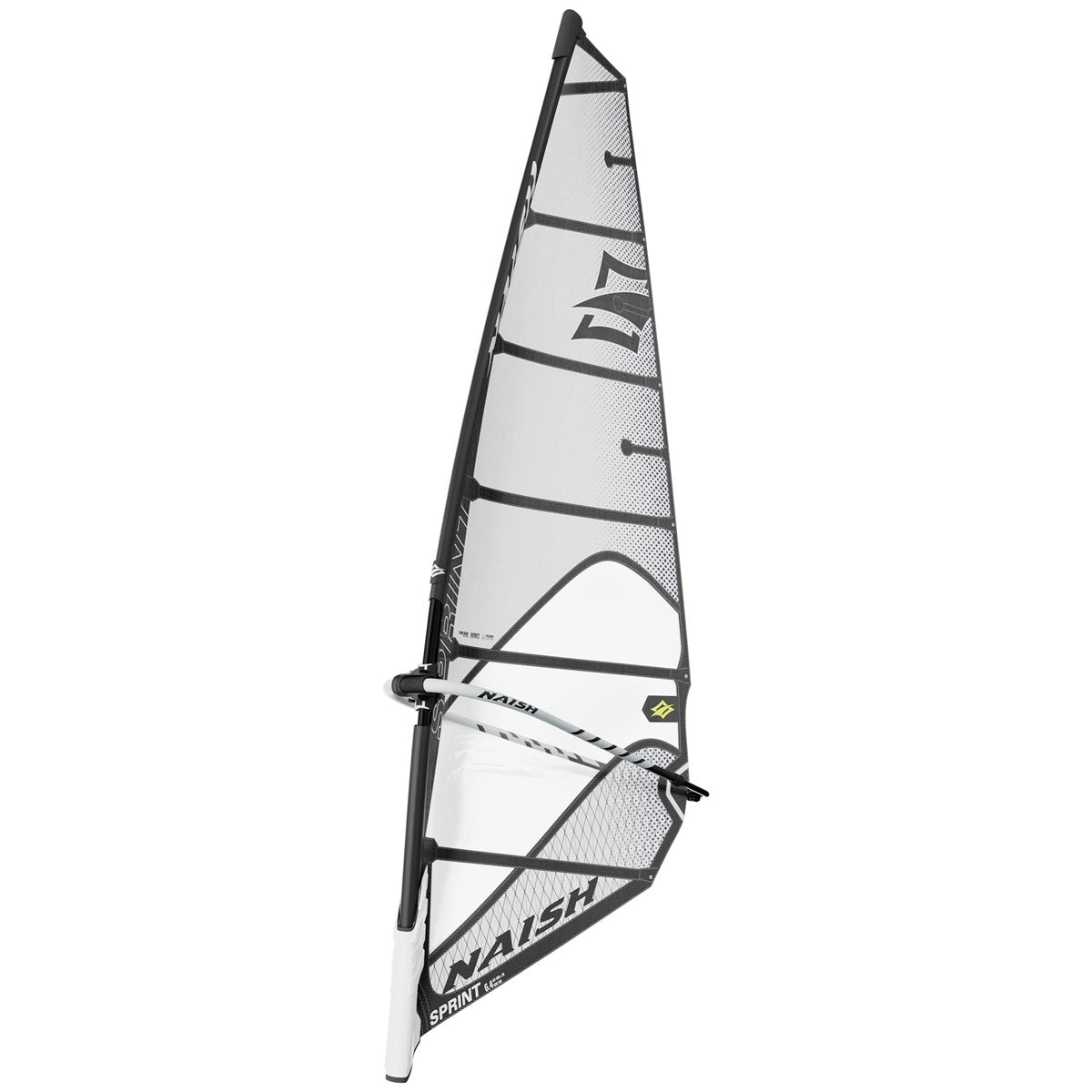Sprint