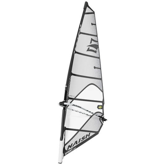 Sprint