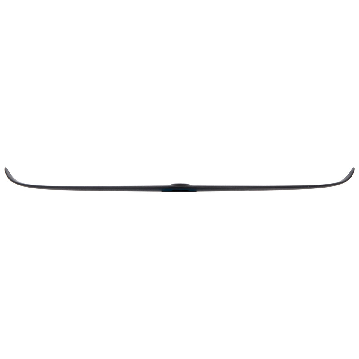 Naish - Stabilizer 2024 - Black - GearFreak