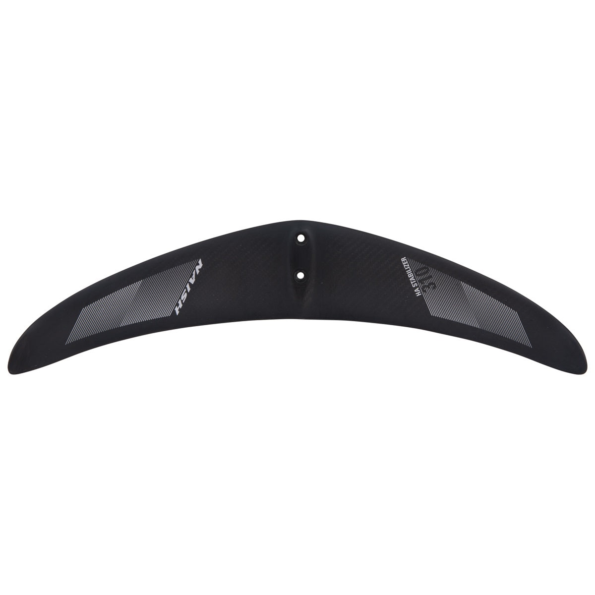 Naish - Stabilizer 2024 - Black - GearFreak