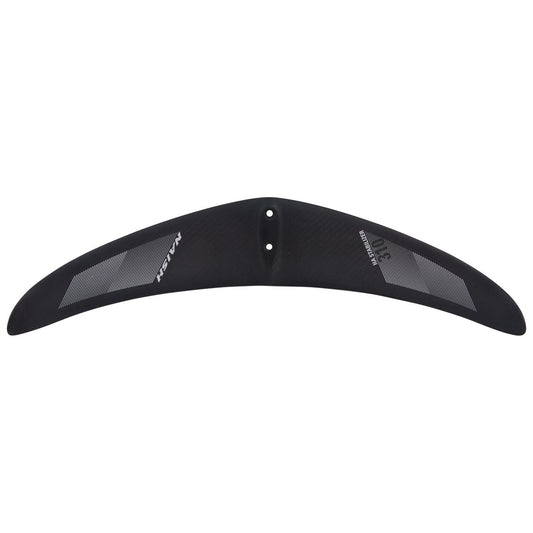 Naish - Stabilizer 2024 - Black - GearFreak