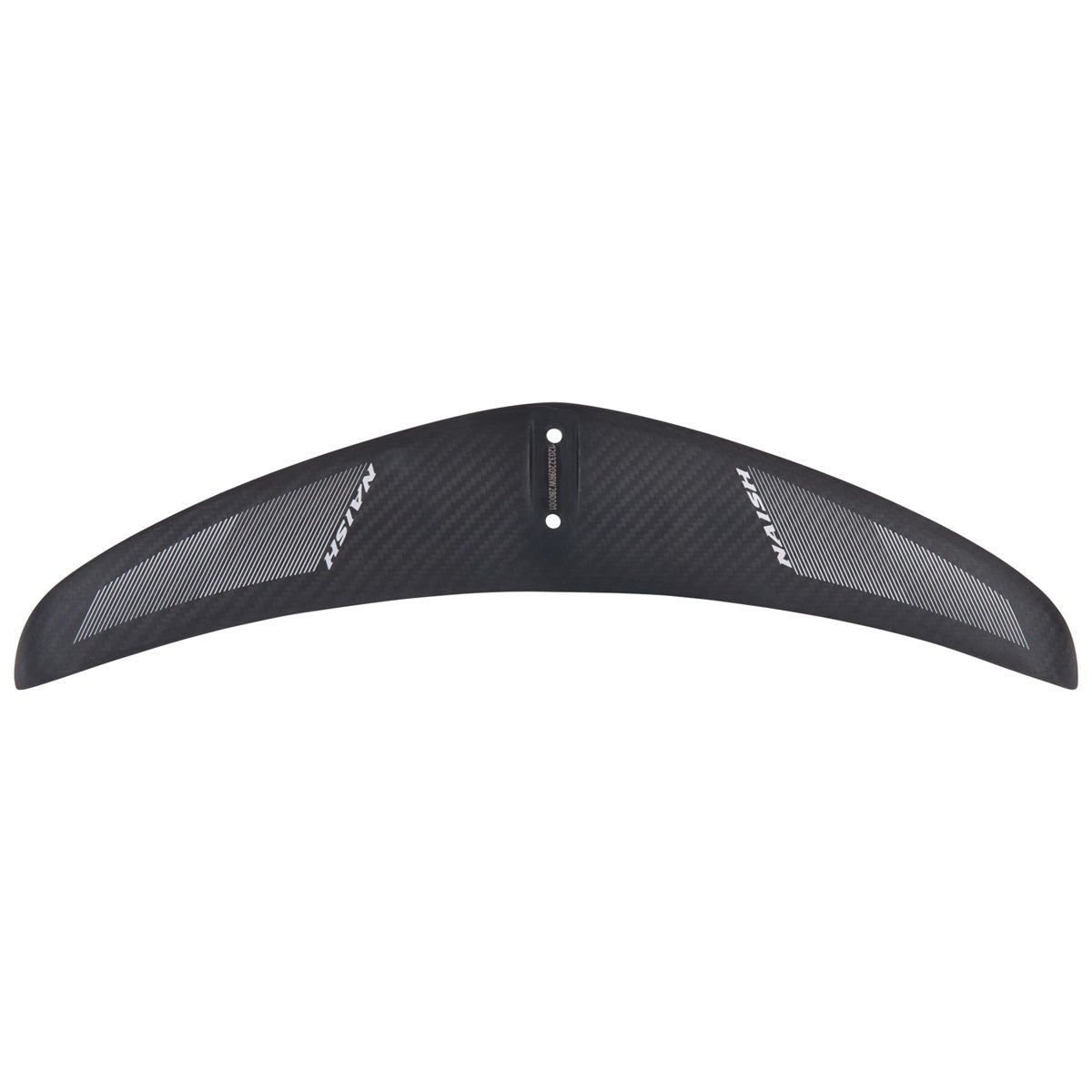 Naish - Stabilizer 2024 - Black - GearFreak