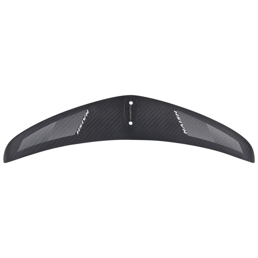 Naish - Stabilizer 2024 - Black - GearFreak