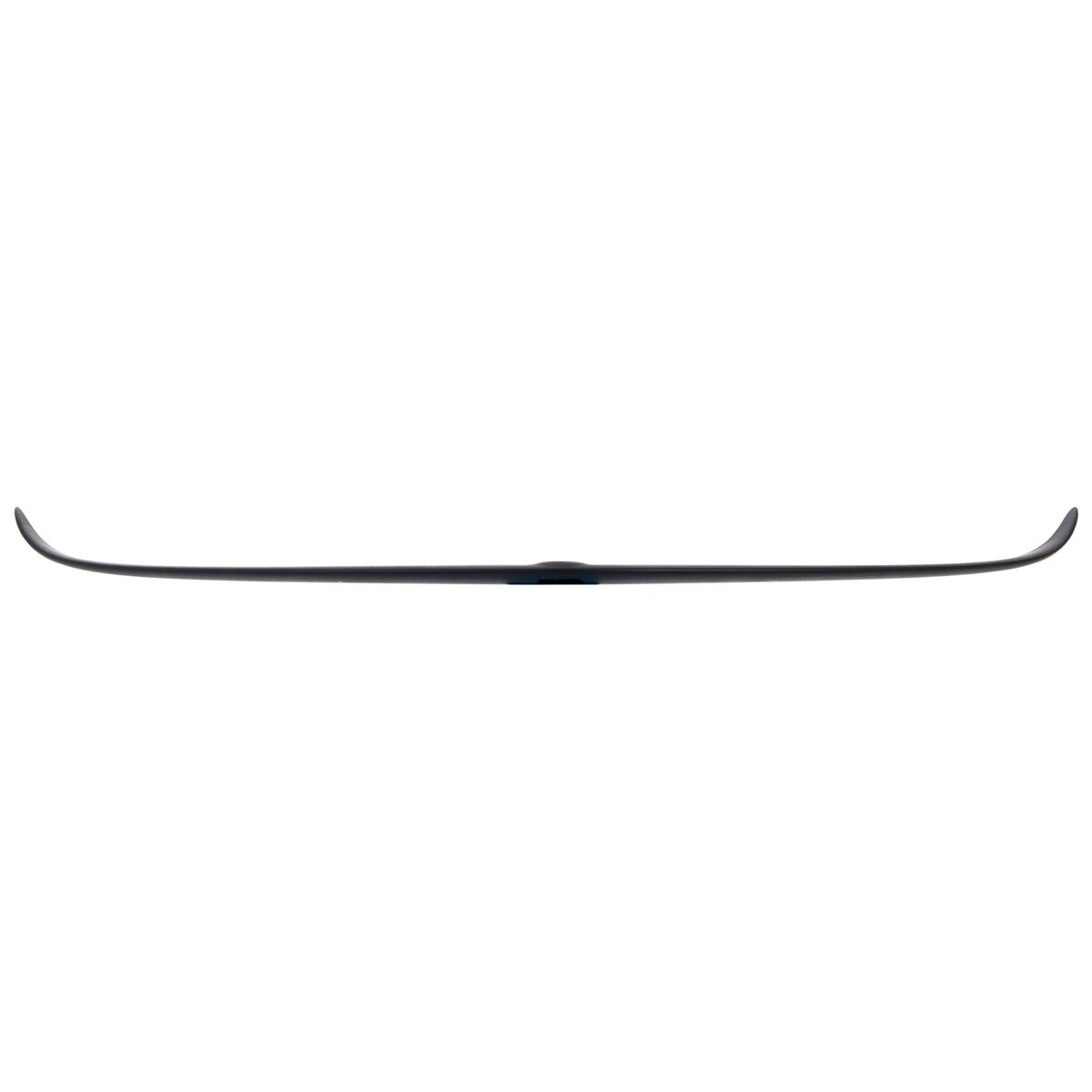Naish - Stabilizer 2024 - Black - GearFreak