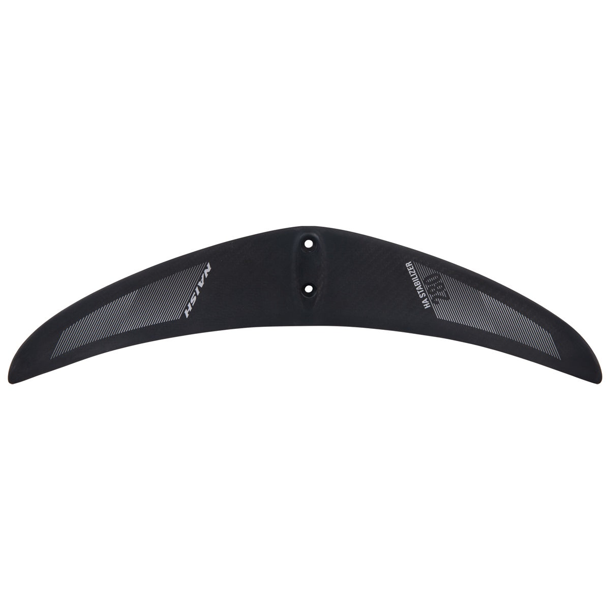 Naish - Stabilizer 2024 - Black - GearFreak