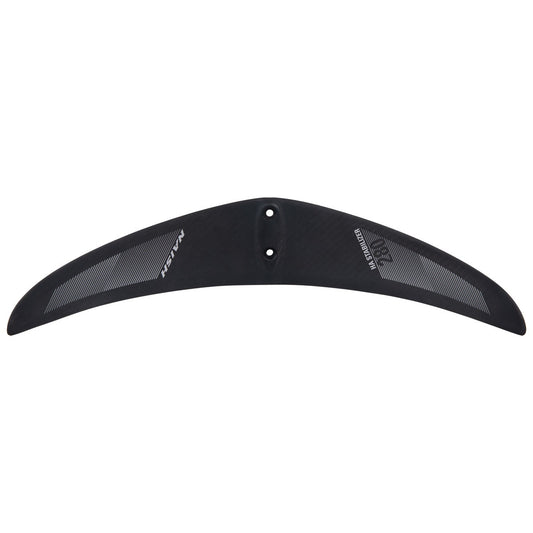 Naish - Stabilizer 2024 - Black - GearFreak