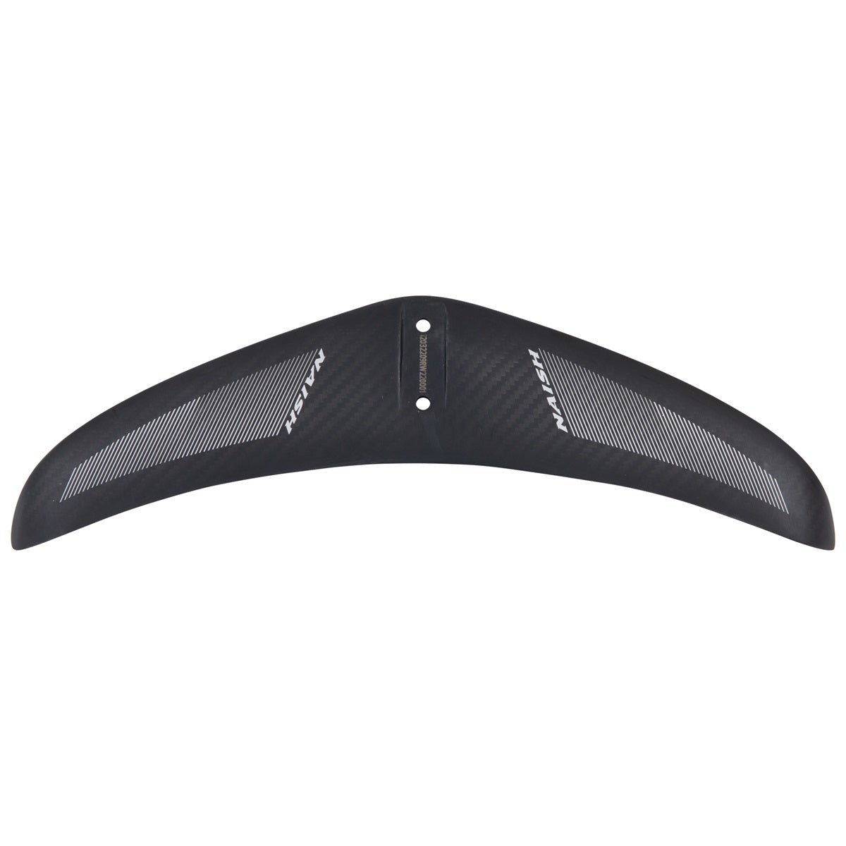 Naish - Stabilizer 2024 - Black - GearFreak