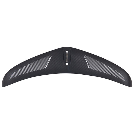 Naish - Stabilizer 2024 - Black - GearFreak