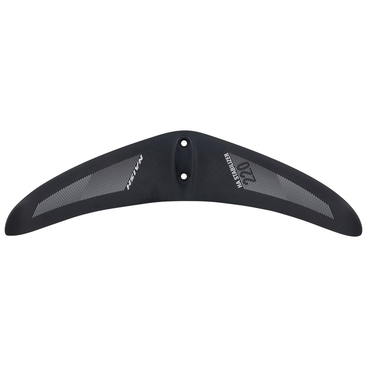 Naish - Stabilizer 2024 - Black - GearFreak