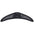 Naish - Stabilizer 2024 - Black - GearFreak