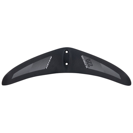 Naish - Stabilizer 2024 - Black - GearFreak