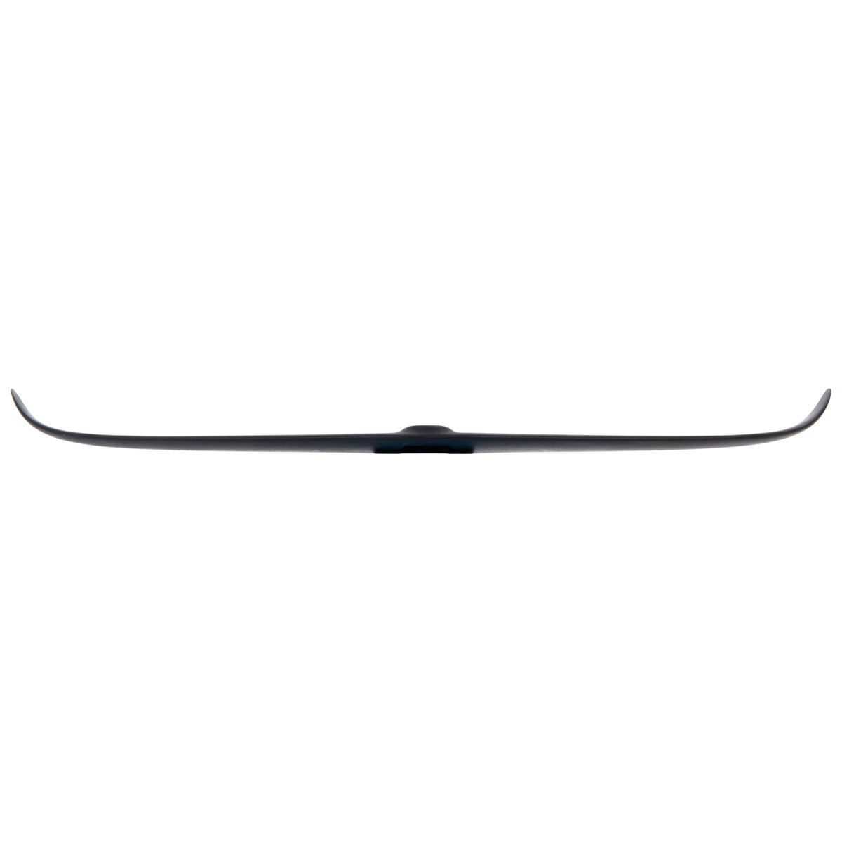 Naish - Stabilizer 2024 - Black - GearFreak