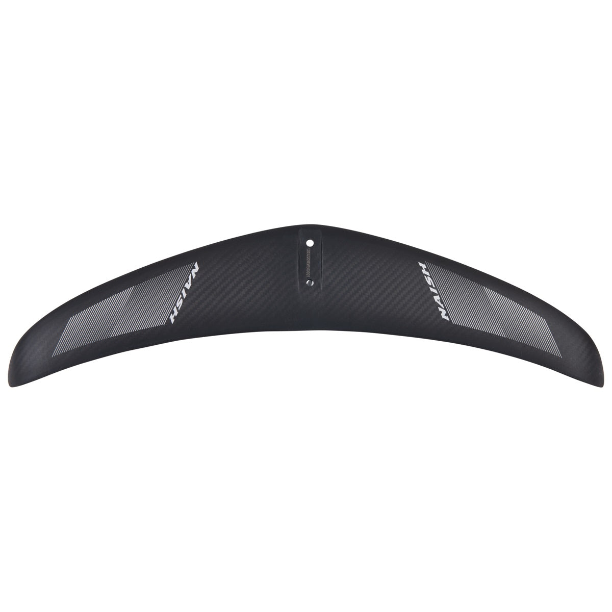 Naish - Stabilizer 2024 - Black - GearFreak