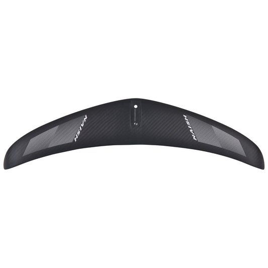Naish - Stabilizer 2024 - Black - GearFreak