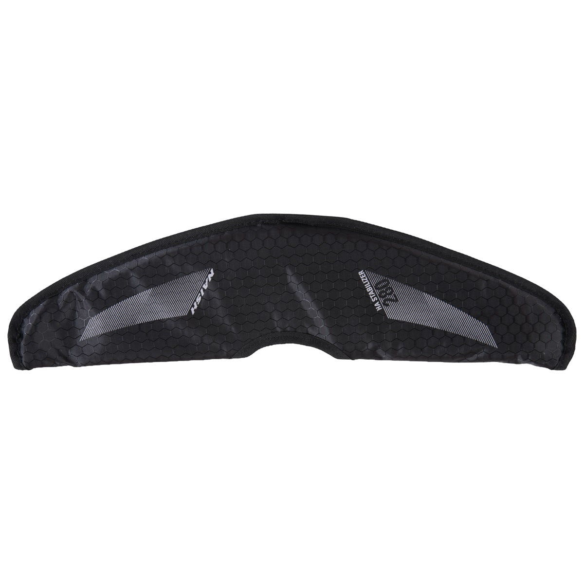 Naish - Stabilizer 2024 - Black - GearFreak