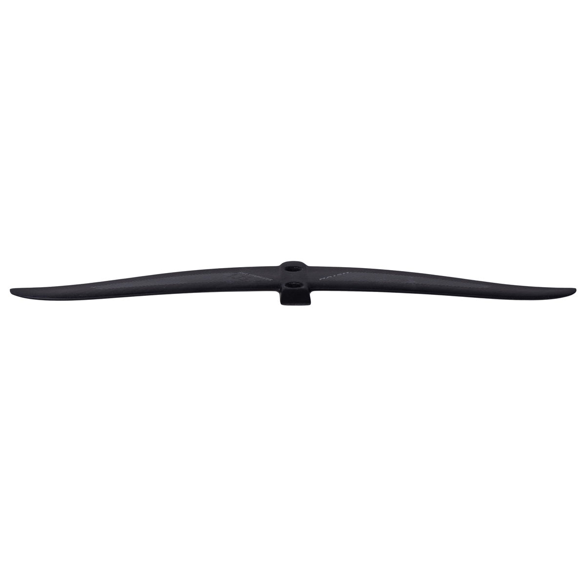 Naish - Stabilizer 2025 - Black - GearFreak