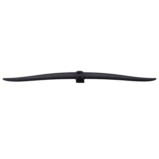 Naish - Stabilizer 2025 - Black - GearFreak