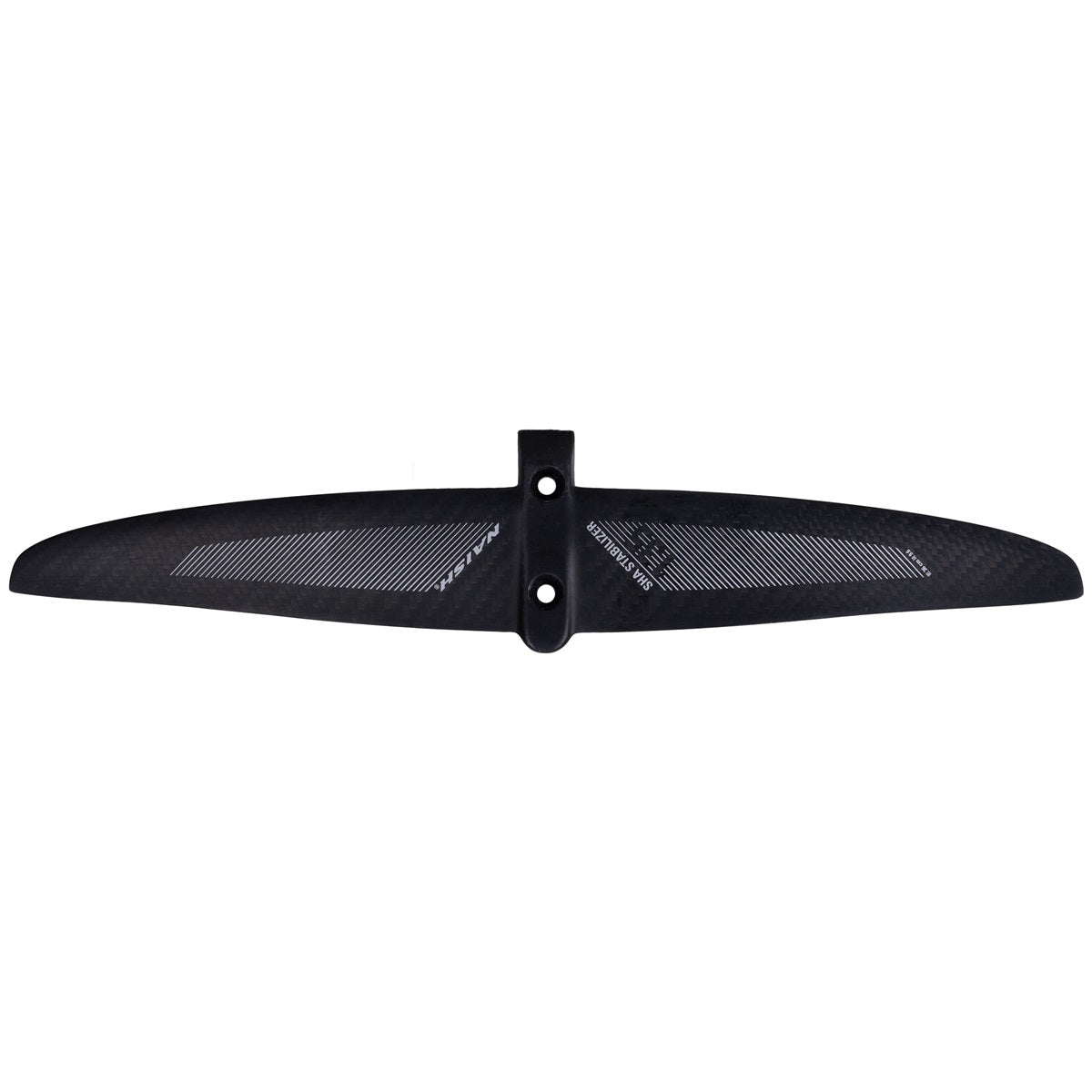 Naish - Stabilizer 2025 - Black - GearFreak