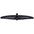 Naish - Stabilizer 2025 - Black - GearFreak