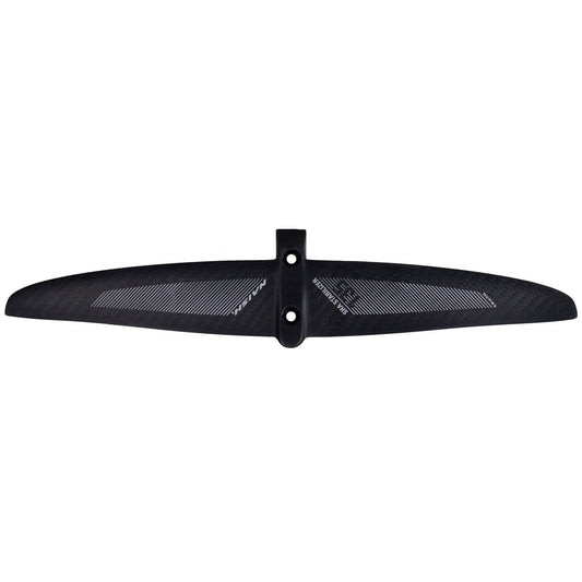 Naish - Stabilizer 2025 - Black - GearFreak