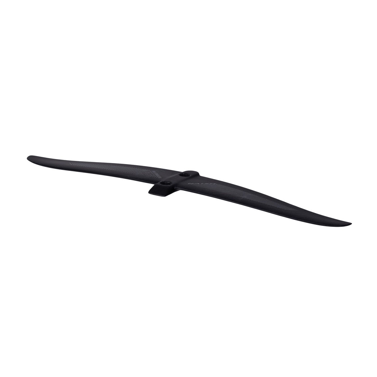 Naish - Stabilizer 2025 - Black - GearFreak
